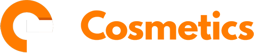 eCosmetics