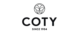 logo08