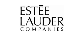 logo10